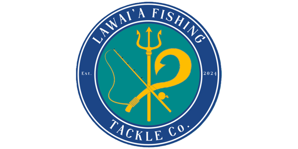 Lawaia Fishing