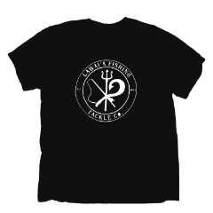 One Size Lawai'a Fishing T