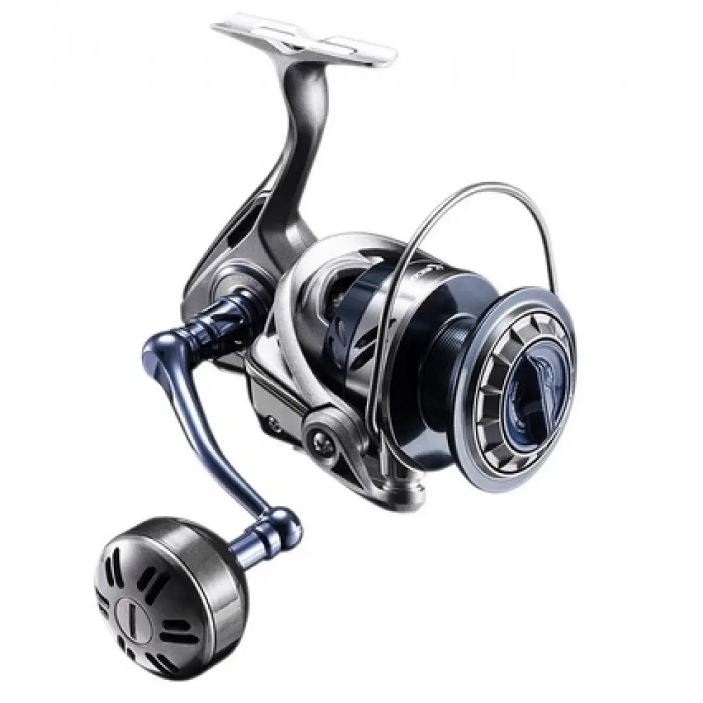 Ecooda Hadera Spinning Reel