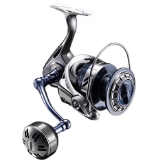Ecooda Hadera Spinning Reel