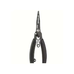 Tunala Fishing Split Ring Pliers