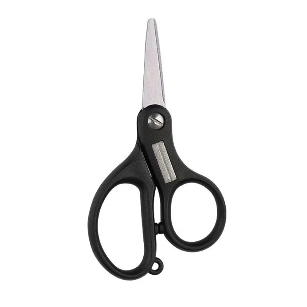Tunala Fishing Scissors