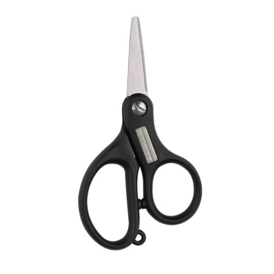 Tunala Fishing Scissors
