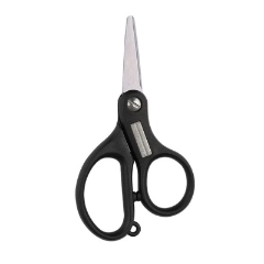 Tunala Fishing Scissors