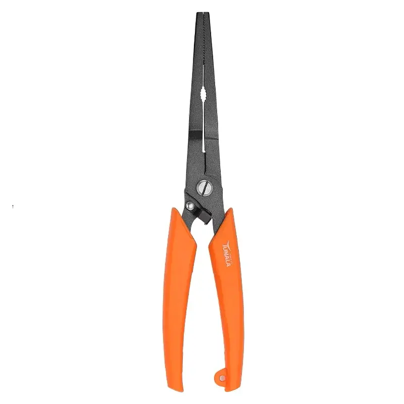 Tunala Fishing Pliers