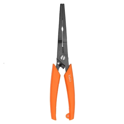Tunala Fishing Pliers