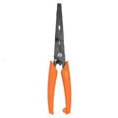 Tunala Fishing Pliers